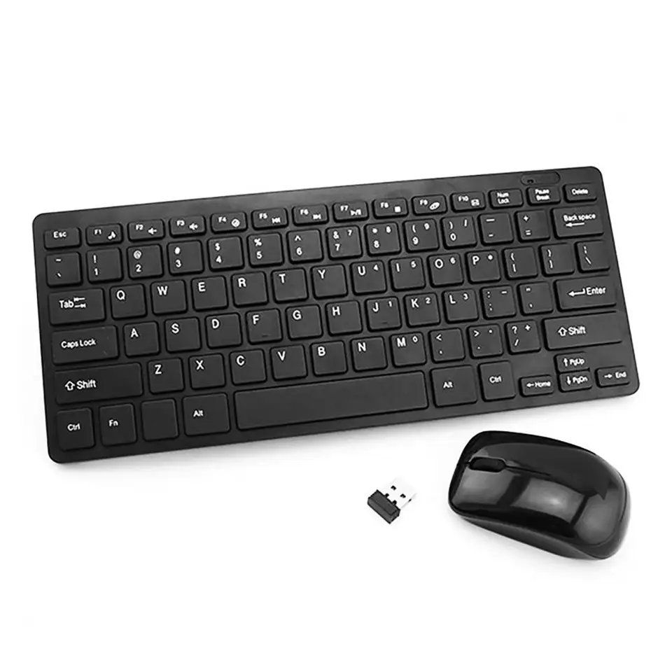 使用少セット｜MAGIC KEYBOARD 3 US｜MAGIC MOUSE 3 K-03 Wireless Keyboard and Mouse Set Portable Plug Play Mechanical