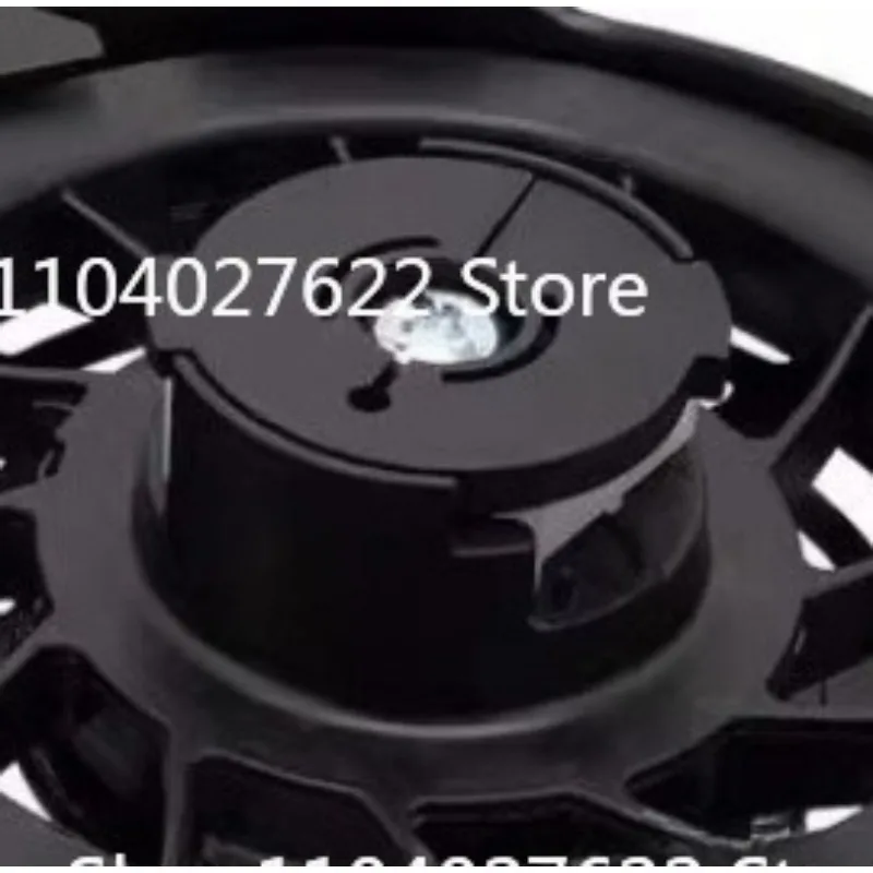 

For lawn mower accessories 497680 hand pull plate 498144 Ore-gon31-068Ro-tary 12368