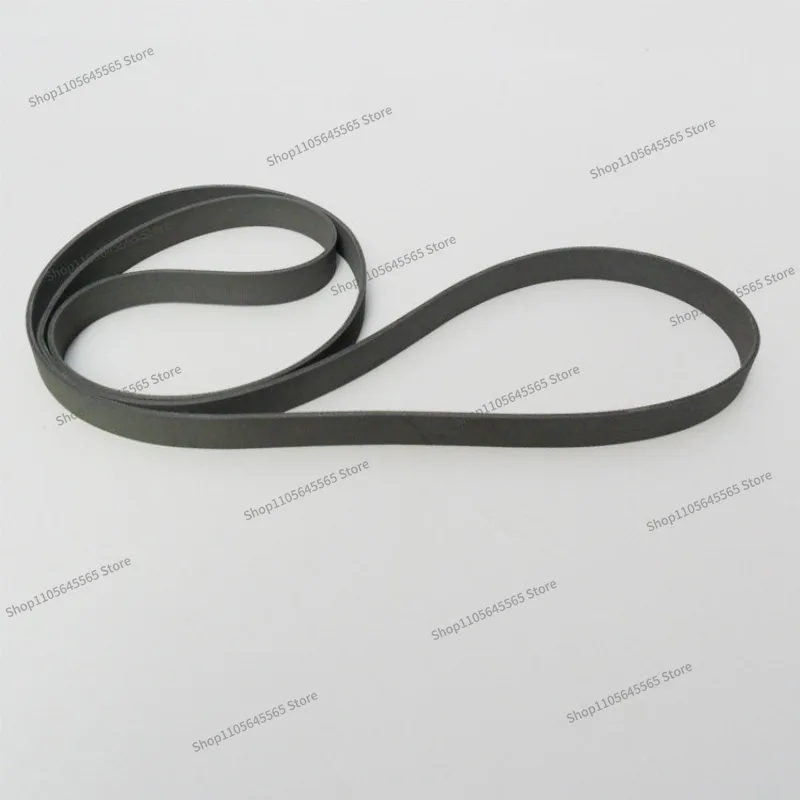 For Belt (sharpening Belt R01310/R01301) C420/520 for Leather Scraper