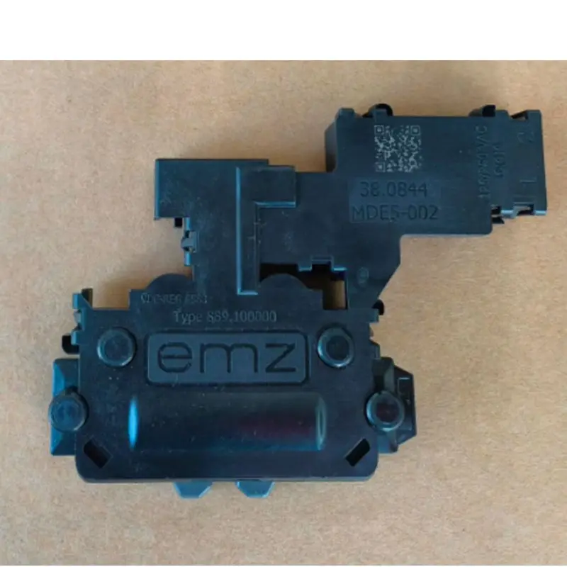 

Suitable for Midea dishwasher door lock S55/S62-D/S62-M/S60/RX600max/RX600pro door switch