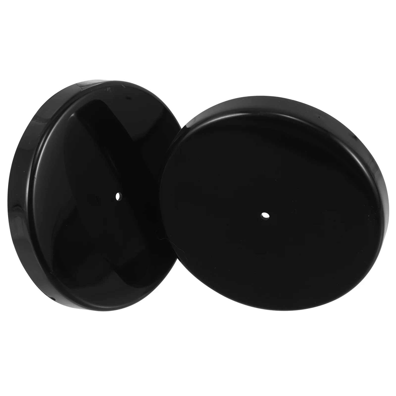 

2pcs Beer Tower Lid 1.5L Beverage Dispenser Cap For Mimosa Margarita Drink Tower Replacement Cover Bar Restaurant Use