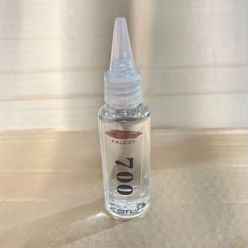 RC Car Shock Silicone Oil for Model Crawler Remote Control Car 1/10 Universal Drifting  Monster Truck Short-Course Truck - Image 18