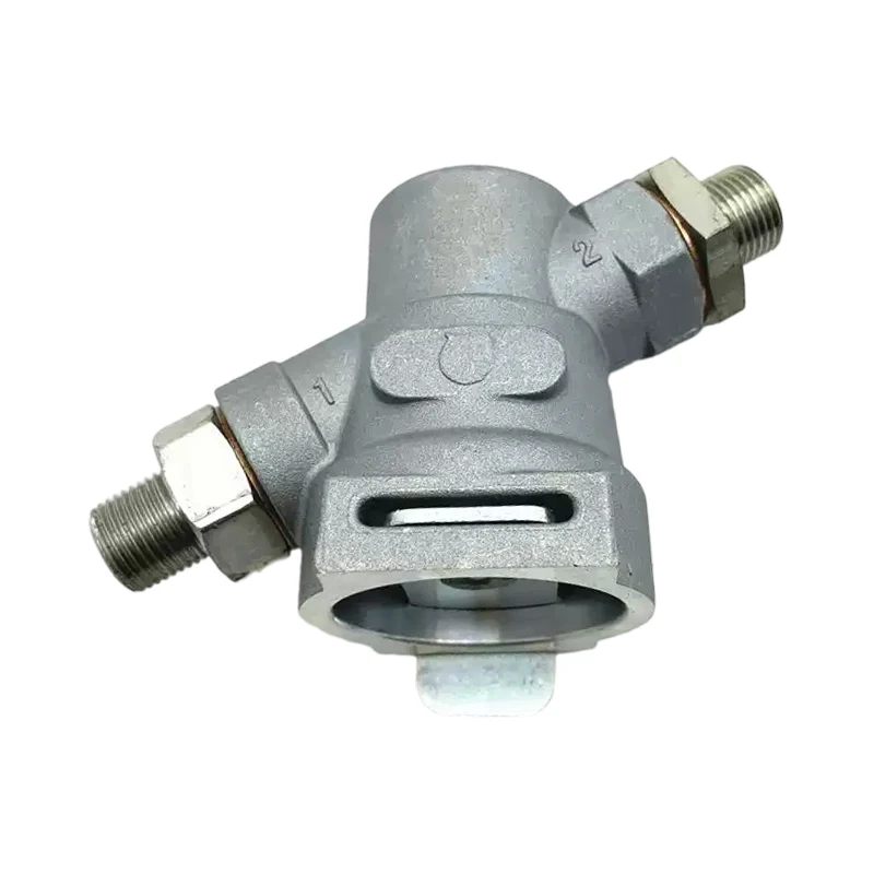 

НОВЫЙ ВОЗДУШНЫЙ ФИЛЬТР HNROCK 35110130190 ДЛЯ КИТАЙСКОГО ГРУЗОВИКА