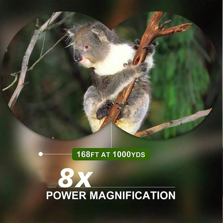 description