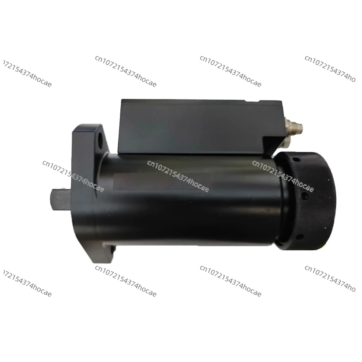 3DMC060 0608820113 Koppelkrachtsensor