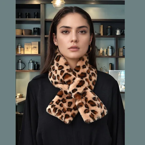 2024 럭셔리 브랜드 양면 자카드 스카프 파시미나 캐시미어, 부드럽고 따뜻한 프린지 파시미나 숄, 겨울 방풍 담요