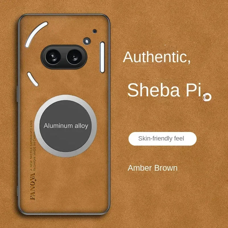 Business Retro Matt…