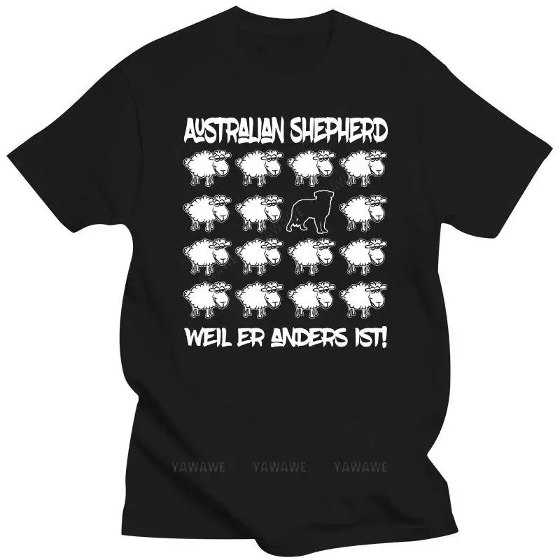 Hund Aussie – Der perfekte Style für alle Australian Shepherd Liebhaber