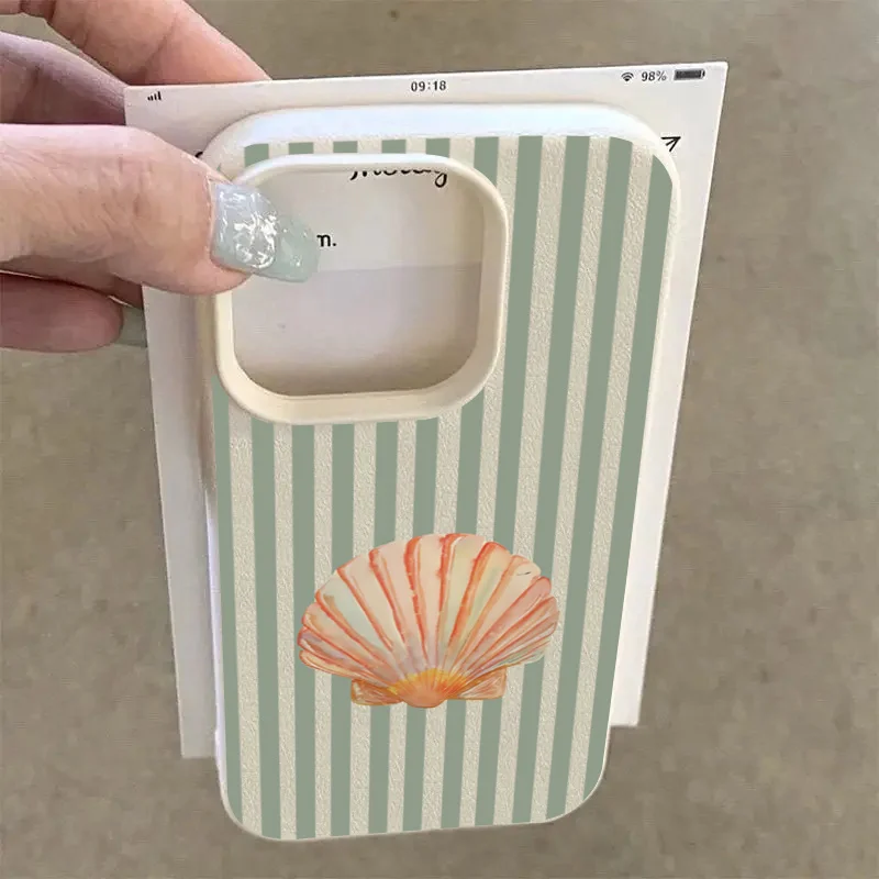 Рисунок 4 - Soft TPU Cases For iPhone 16 15