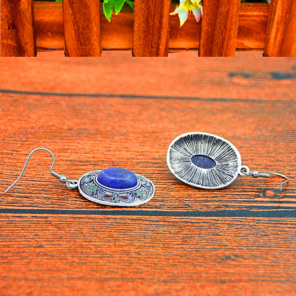 Thumbnail 4 - #81 Ranked Statement Jewelry Sets Picks in 2026