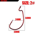 SIZE 2