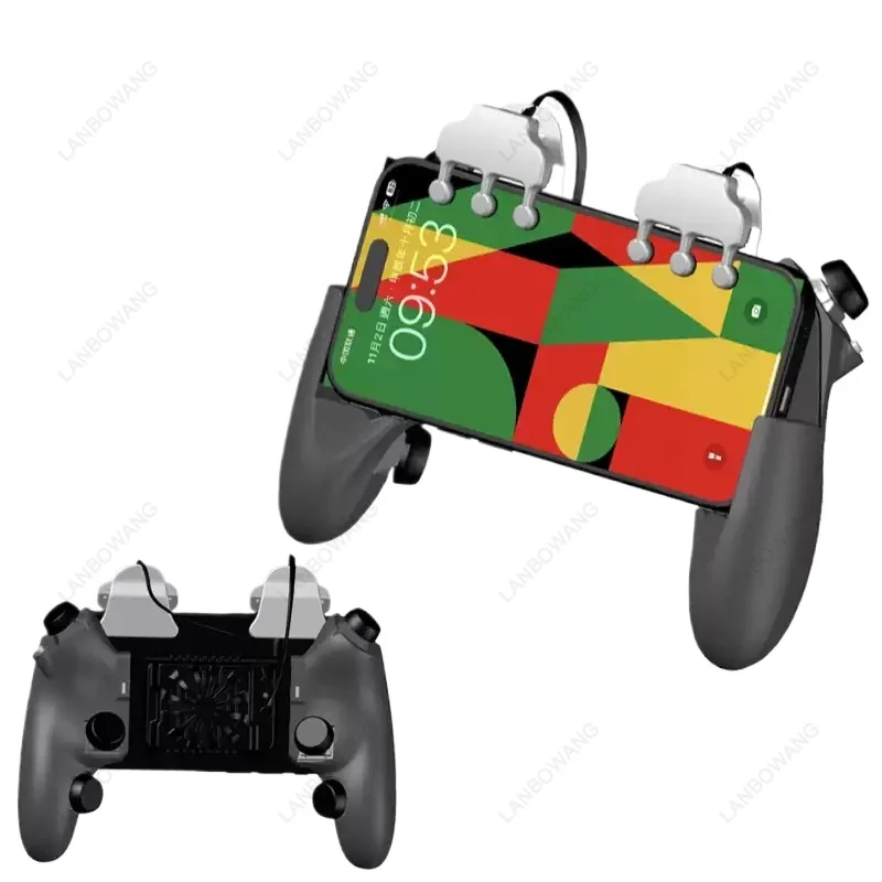 physical-auxiliary-shooting-game-buttons-with-cooling-function-gaming-performance-enhancer-device