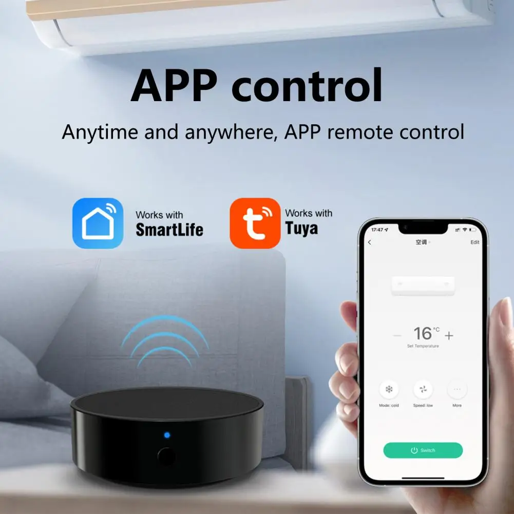 EWeLink – interrupteur sans fil intelligent USB Wifi, Module de relais universel 2.4 ghz, minuterie, télécommande de téléphone pour Google Home
