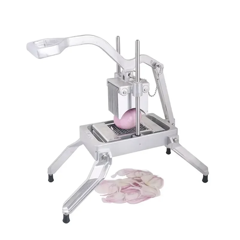 New Style Vegetables Cutter Fruits Cutter Chopper Slicer Fruit Cutter Slicer Fruit Slicer Machine