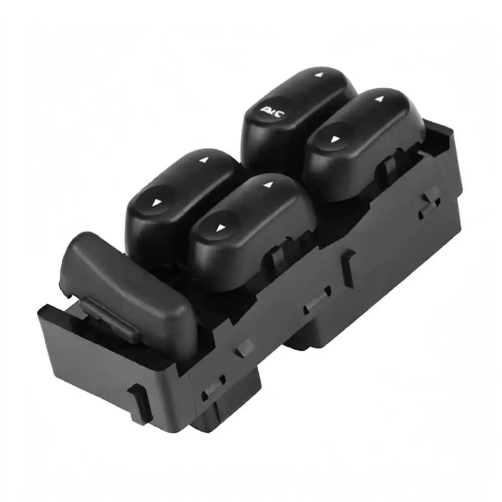 Electric Master Control Window Switch For Ford Explorer 2001 2003 Auto Regulator Lifter Replacement Component 1L5Z 14529 AB Part - view 3