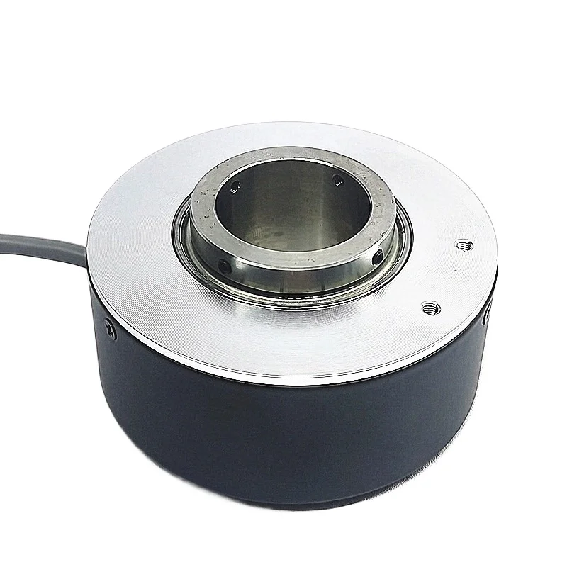For Elevator SW-1024-05DR3A Rotary Encoder Pulse 1024