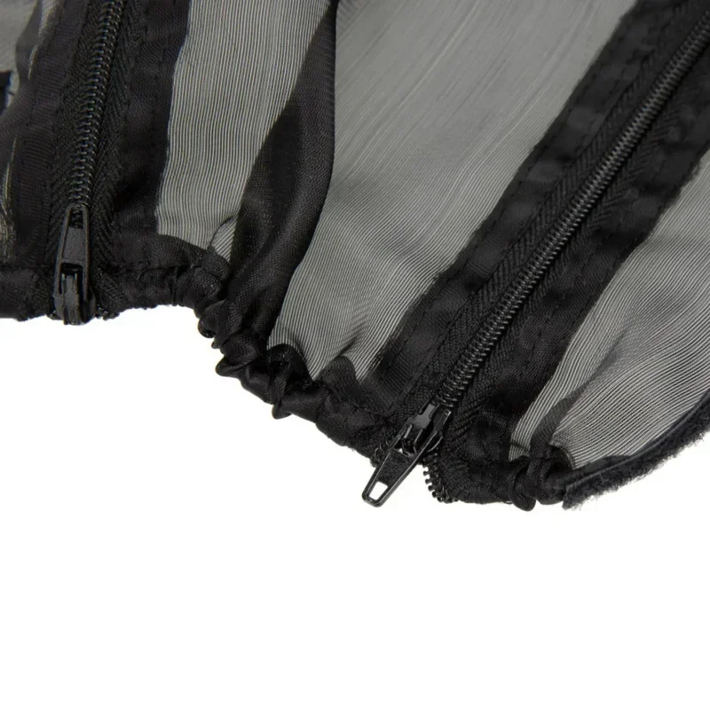 シャーシ ダート ダスト カバー 泥 岩 砂 レジスト ガード カバー Arrma 1/10 Senton 3S Mega用