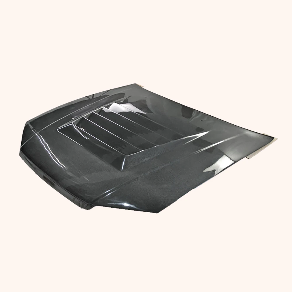 

Для Nissan Skyline Carbon Fiber Skyline R34 GTT NIS Стиль Капот