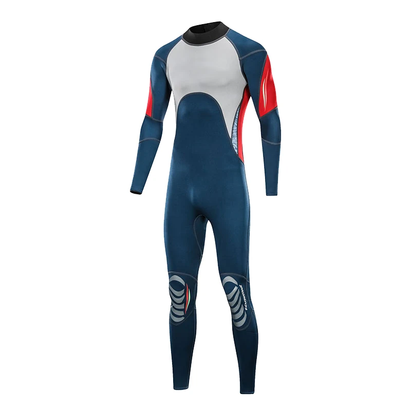 professionale-3mm-5mm-neoprene-muta-impermeabile-manica-lunga-fulllbody-zip-posteriore-surf-scuba-diving-muta-per-gli-uomini