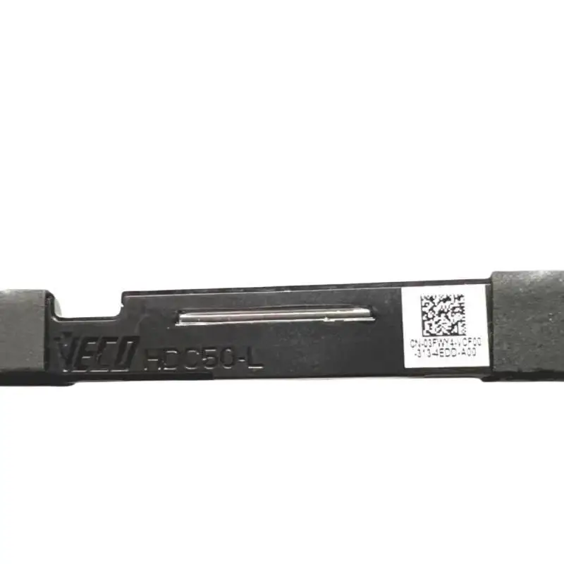 

For Precision 7670 M7670 SPEAKER 0HDC50 HDC50 03FWY4 3FWY4 (*:*)