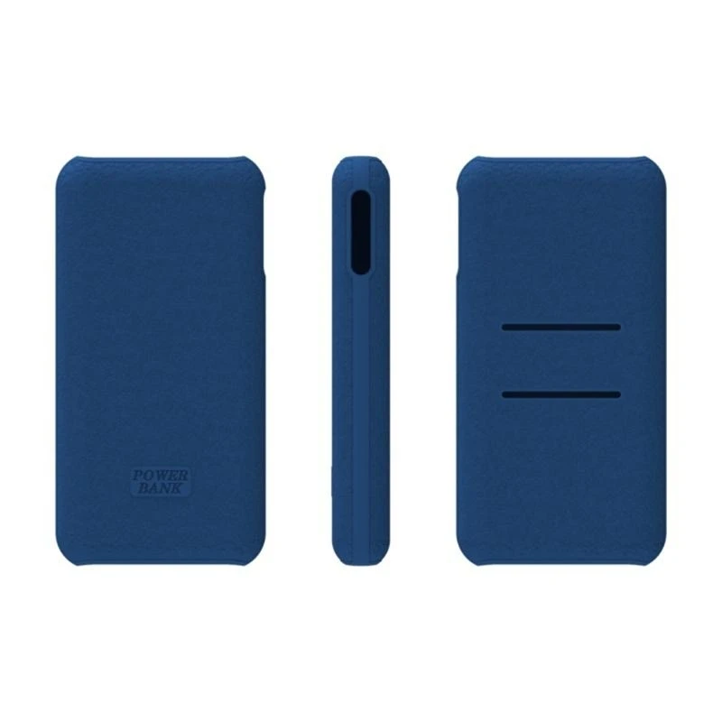 066A ل ZMI QB823 20000mAh قوة البنك برو 65 واط No.10 شحن سريع حامي