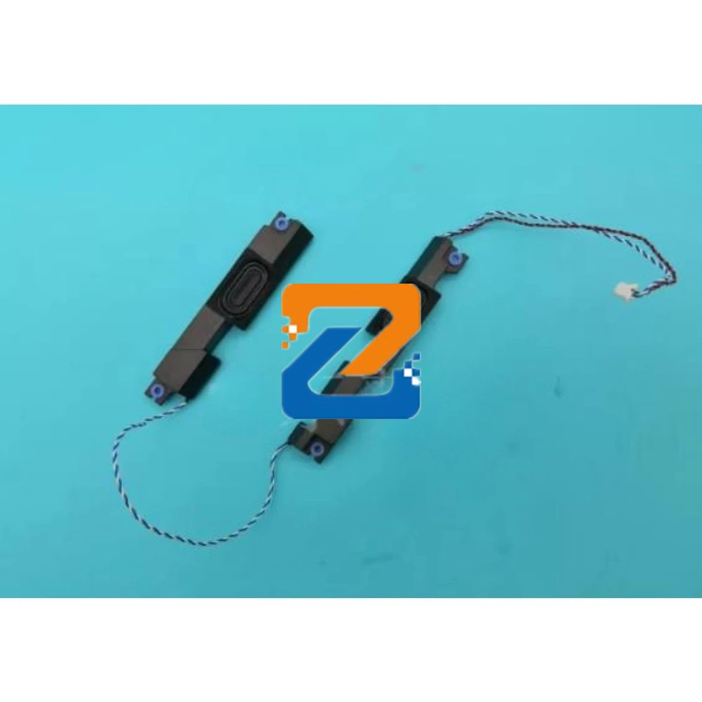 

Встроенный динамик для ноутбука F117-V, F117-VC, F117-VD, F117-VG, VB2S, V66, F117-X, внутренний звуковой динамик