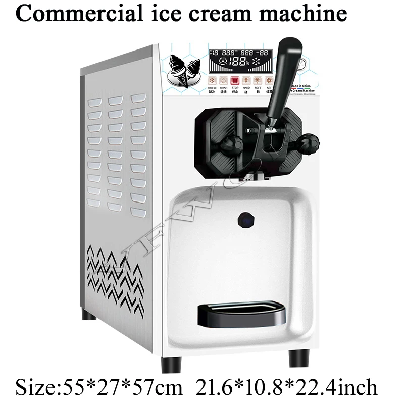 Automatic Elegant E… - image