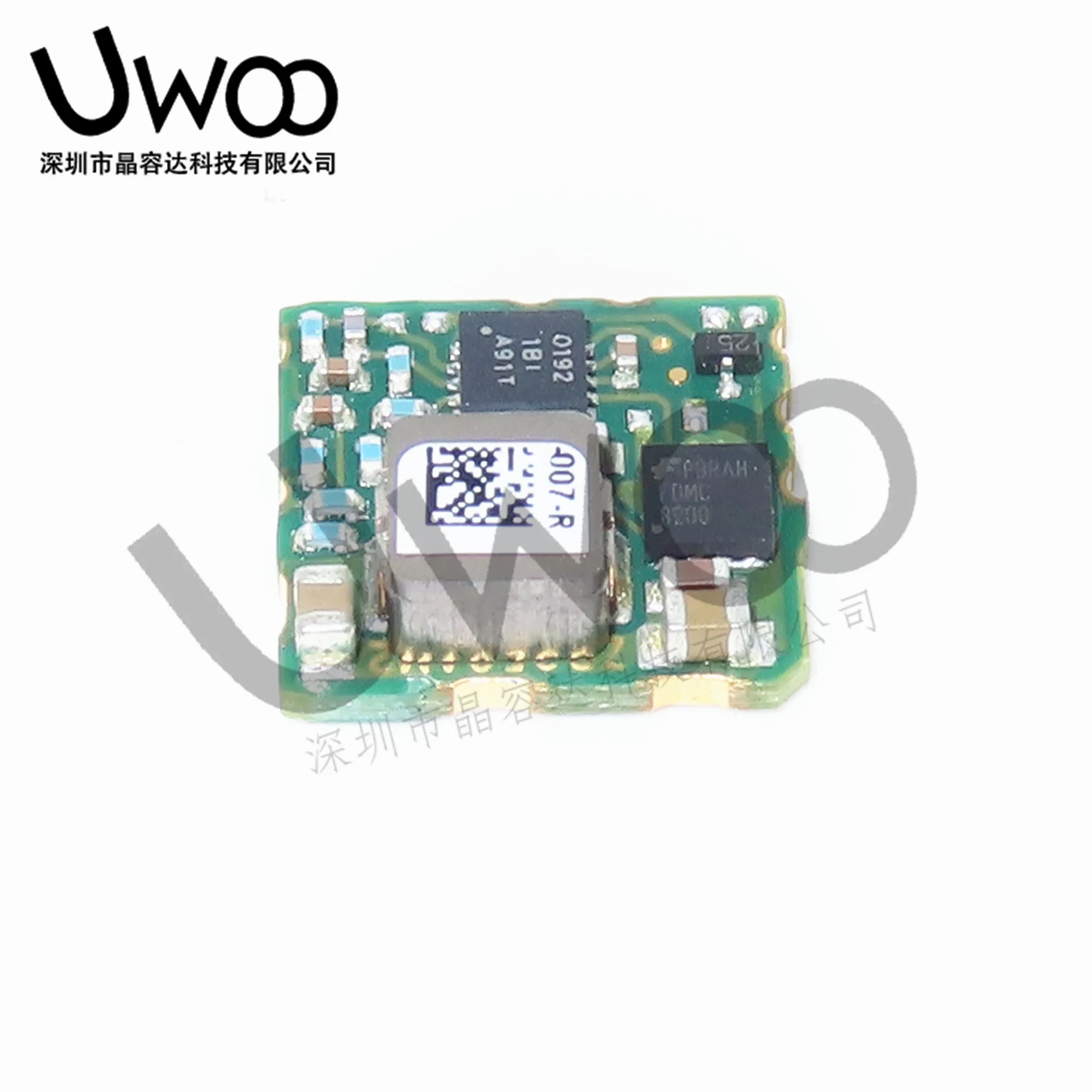 100%Original New   ICF12003A007V-007-R       ROHS PSE  KC