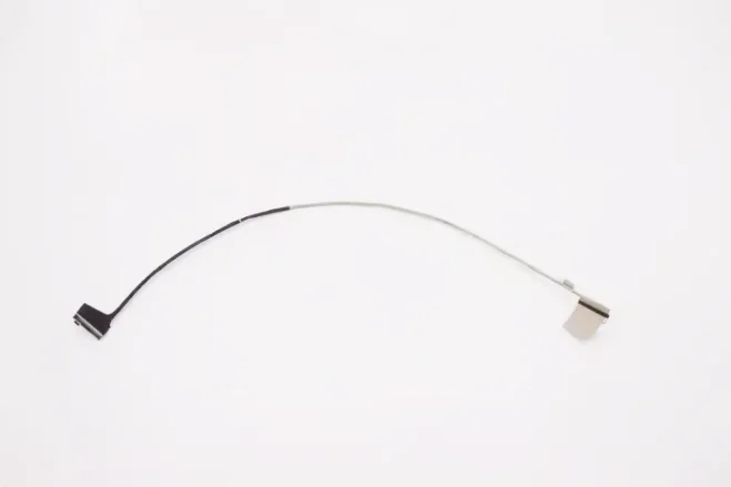 

new for ThinkPad P17 GEN2 FHD led lcd lvds cable 5C11C12579