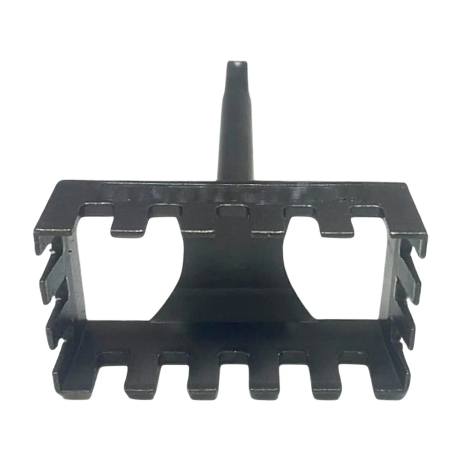 Socket Quickly Punch Easy to Punch Heavy Duty Universal Switch Base Cutter