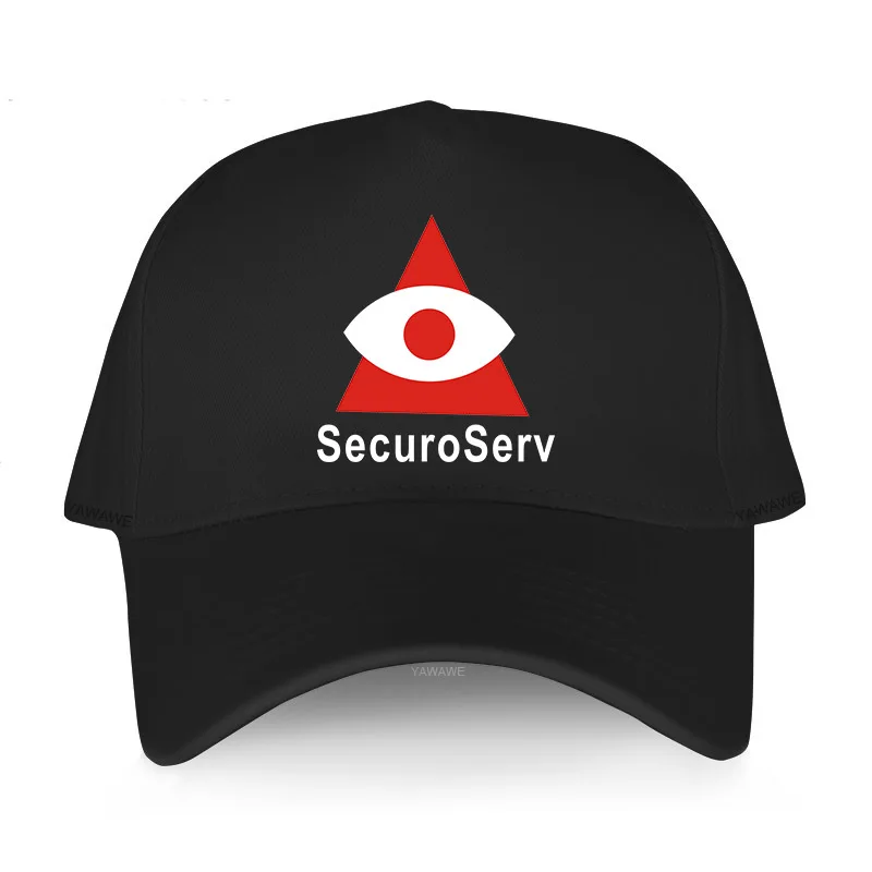 

Бейсболка Securo Serv для мальчиков, летняя кепка, уличная Кепка в стиле хип-хоп, Спортивная мужская шапка, Весенняя Солнцезащитная Рыба для женщин