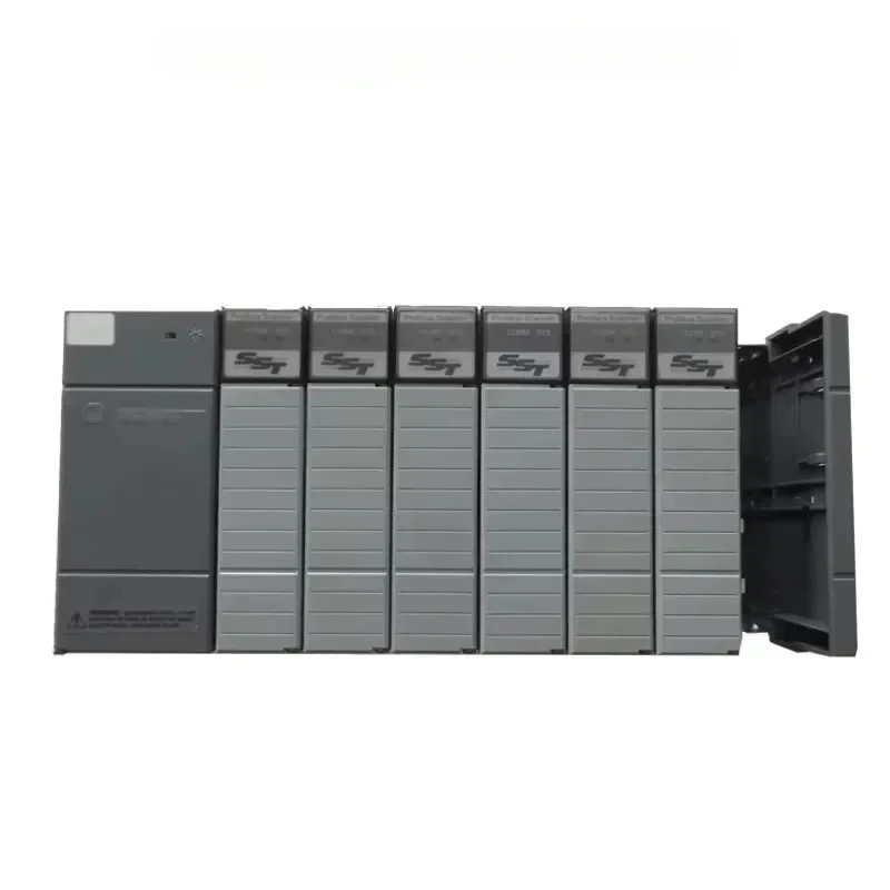 

1746-IM16 for A-B All-en PLC module