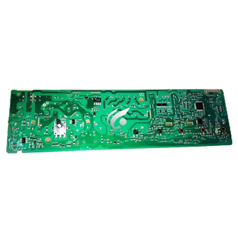 good for washing machine motherboard MG70-1232/V1220E(S) 301330700060 Computer board sale