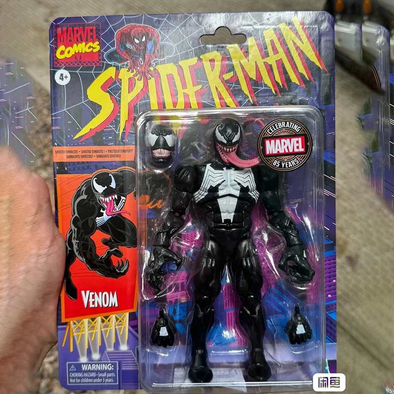 figura-de-accion-de-marvel-legends-retro-venom-juguete-coleccionable-de-6-pulgadas-85-anos