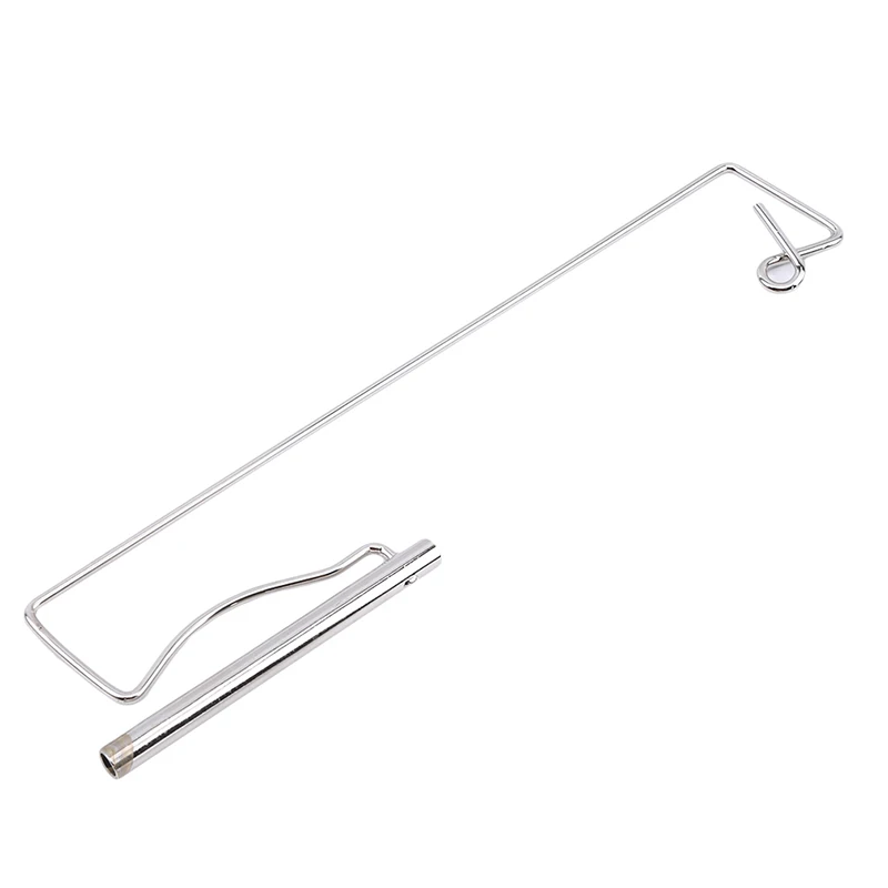 Soporte para bobinas, estante para costura y acolchado, para máquina de coser doméstica, hilo de bordar, herramientas de costura DIY, accesorios