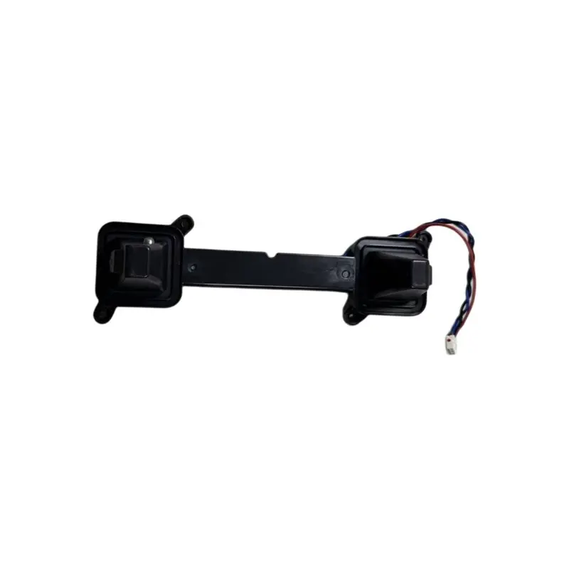 Base Station Repair Replacement Part For Roborock A30 A30 Pro A30 Steam Vacuum Cleaner Charging Dock Contact Shrapnel