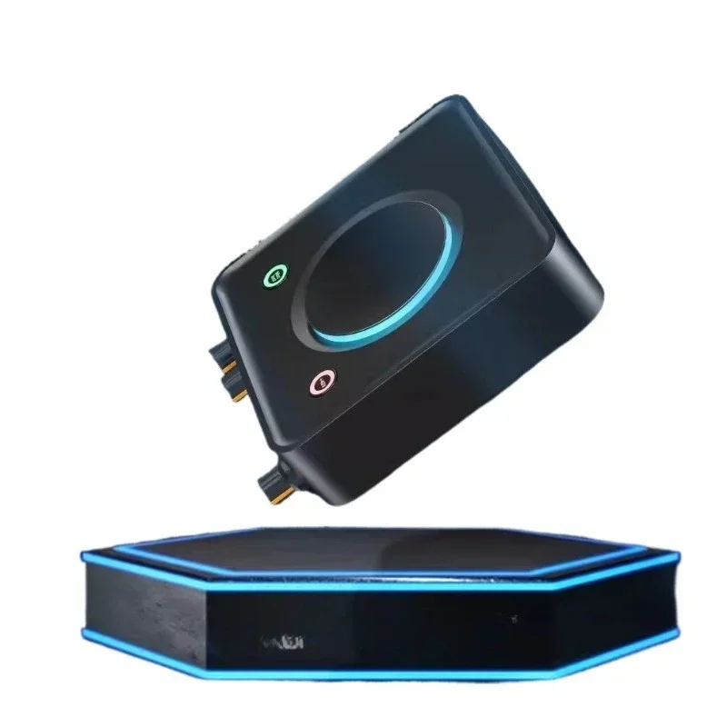 External sound card singing live broadcast dedicated live streaming host k song mobile phone computer
