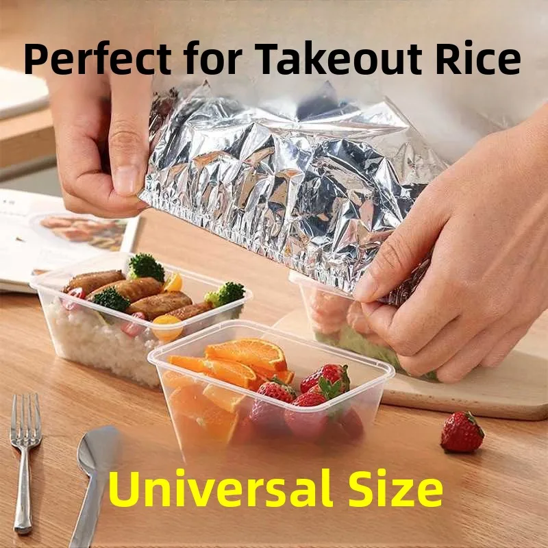 couvercle-isolant-en-aluminium-de-qualite-alimentaire-resistant-aux-hautes-temperatures-pour-la-conservation-de-la-fraicheur-couvercle-de-refrigerateur-de-cuisine-utilisation-domestique-protection-contre-la-chaleur