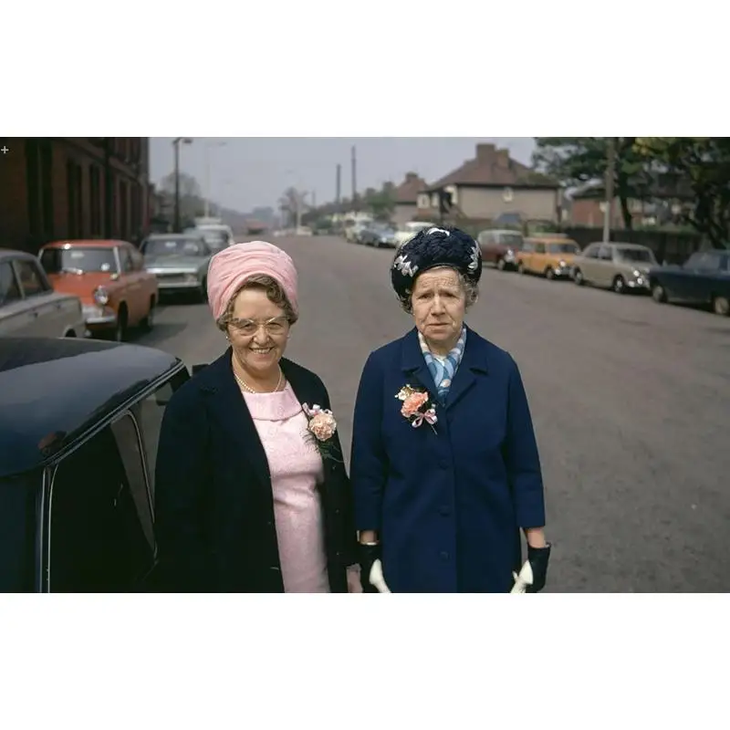 ملابس لإعجاب المشروع المجهول لي شولمان بريستيل للنشر 9783791393551 كتاب