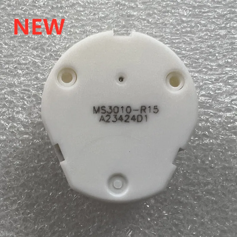 New original MS3010-R15 multi-pole automotive instrument stepper motor short-axis micro motor