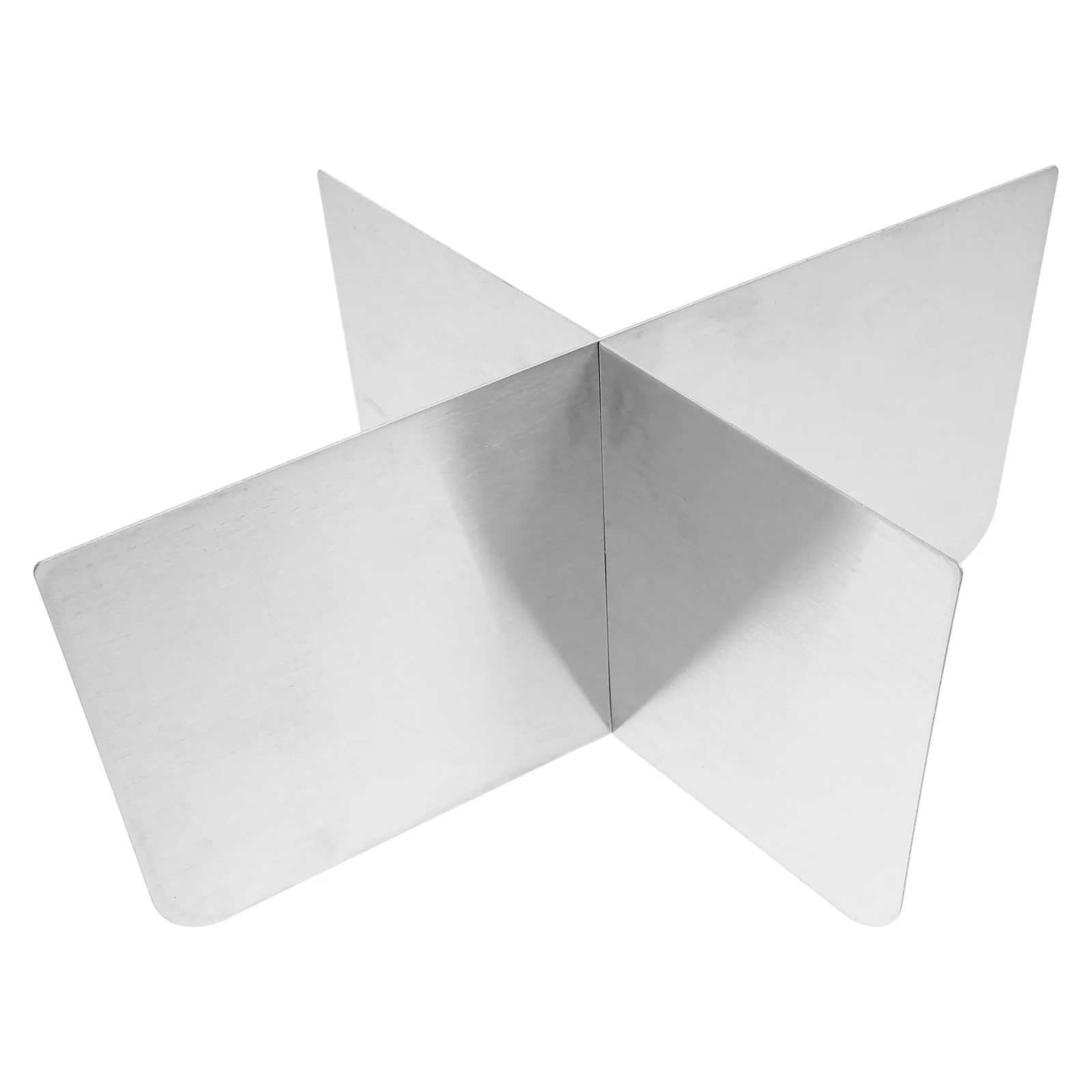 divisorio-per-hot-pot-in-acciaio-inossidabile-strumento-di-separazione-per-pentola-a-4-scomparti-piastra-divisoria-per-oden
