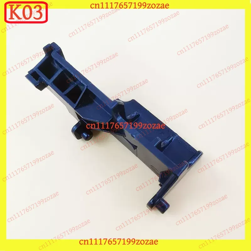 k3 Microwave Door Release Button, Compatible for  Galanz D70D20CTP-D6 C6 Replacement Parts