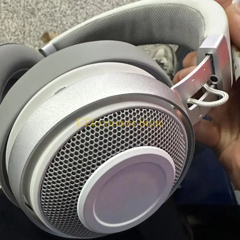 B03C Ear Cushions E…