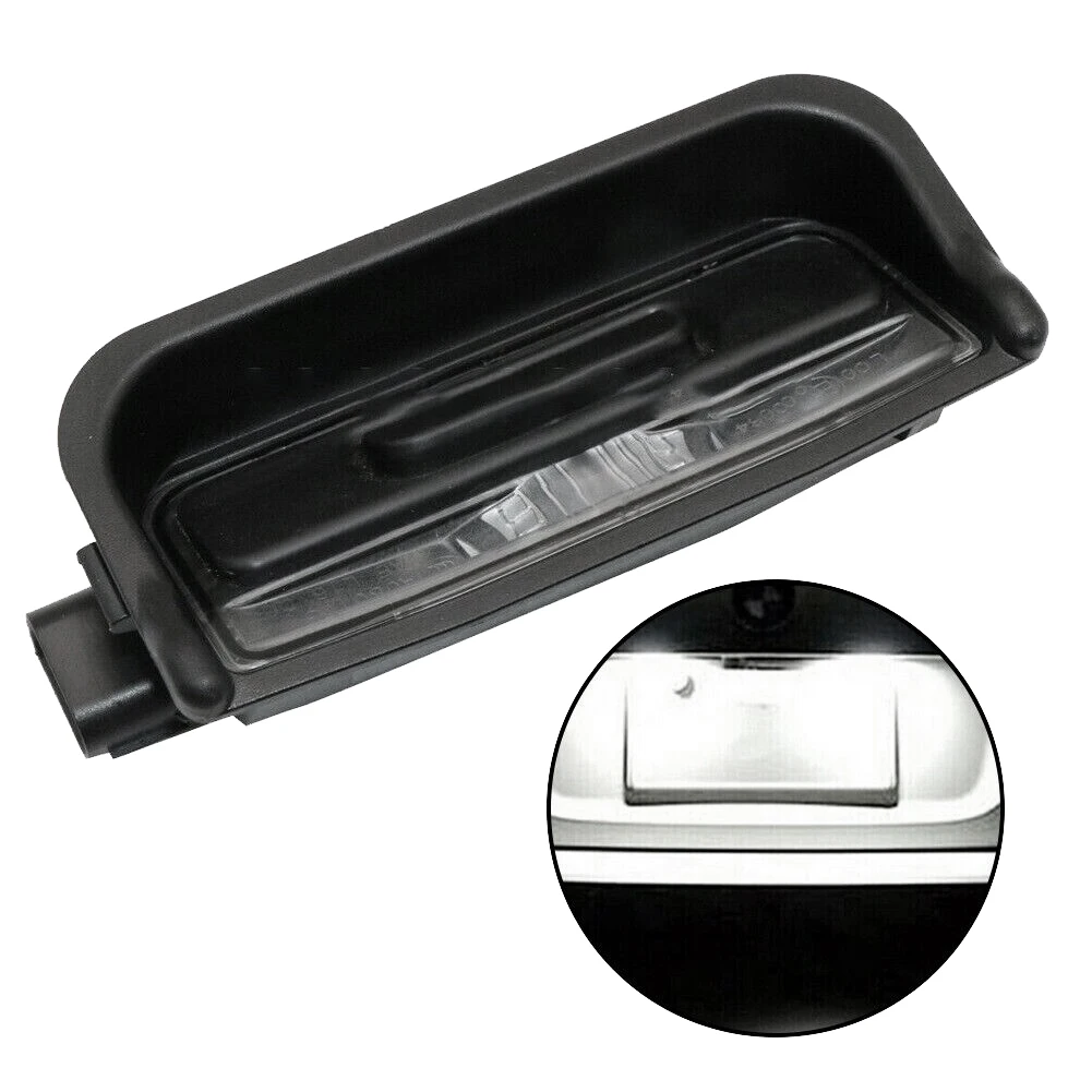 Strange Trunk Lid Light Open Switch For -Honda -Civic 2016 2017 2018 2019 2020 2021 34100-TBA-A01
