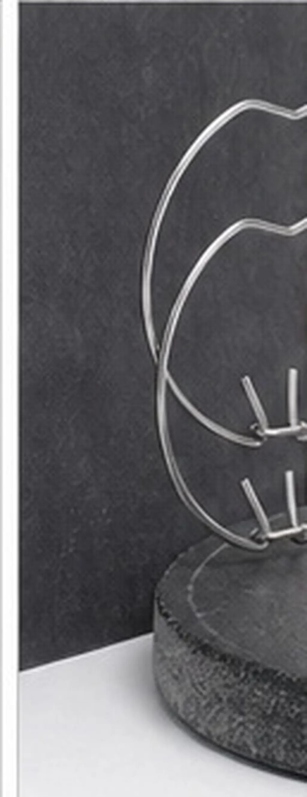 10Pcs Mr11 Mr16 Lamp Retaining Spring Clip Ring Downlight Panel Lamp Holder Manganese Steel Quick Install Reusable Lighting