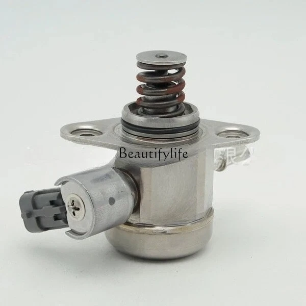 

LR091586 H4P3-9D376-AB JDE38662 High Pressure Fuel Pump Motorcycle Parts Auto Parts