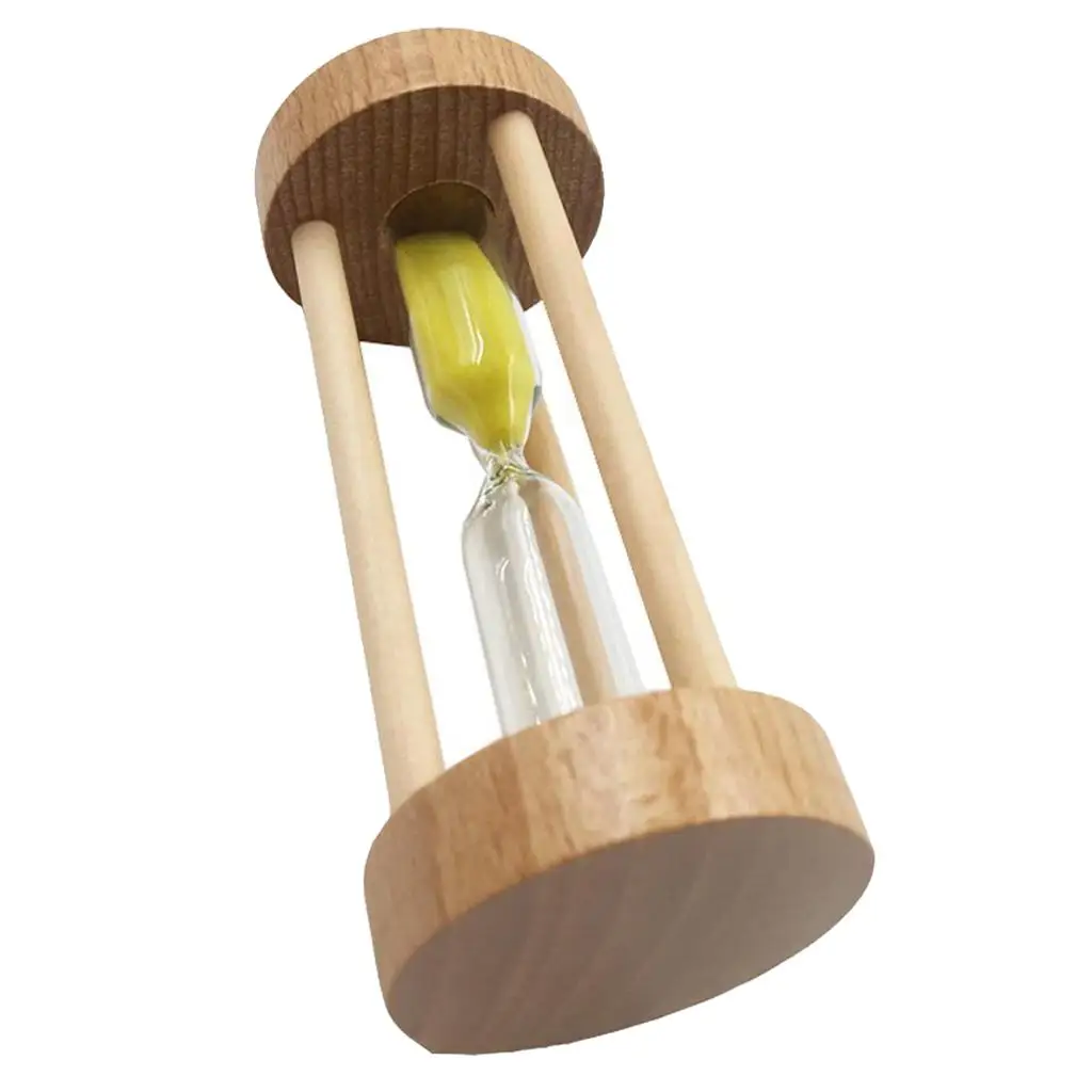 3-4 шт., настольные часы