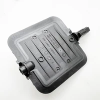 ESIRSUN-evaporador de aire acondicionado para BMW, aleta apta para MINI F54, F55, F56, F57 , CZ116740-776 , CZ116740-777 ,MF116740-776,64116827060