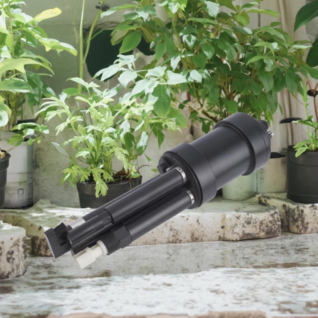 2026 Bgt Online Water Quality Sensor for Rivers Lakes and Reservoirs Aquaculture Water Quality Multiparameter Probe/Sensor
