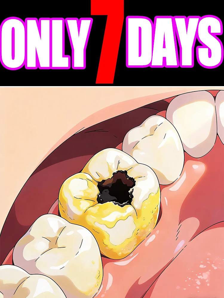 je-vous-souriez-en-toute-confiance